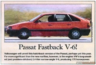 Сколько стоили новые Audi «бочка» и «шестисотый» W140