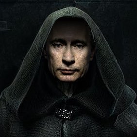 Вячеслав Володин: преимущество России – это не нефть и газ, а Владимир Путин