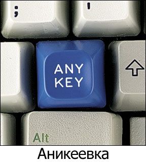 Поиграем в города?!