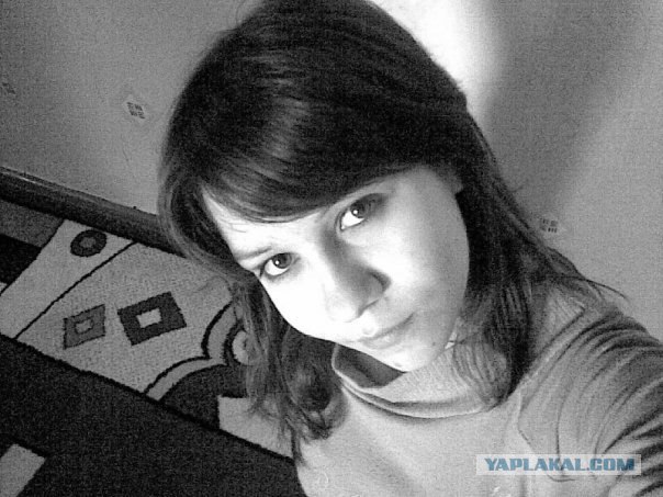 Отжабьте меня пожалуйста