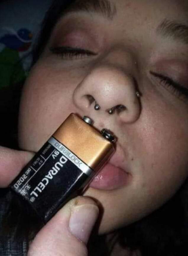 14489846.jpg
