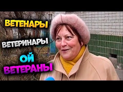 Фотографии людей, показывающие разнообразие населения планеты