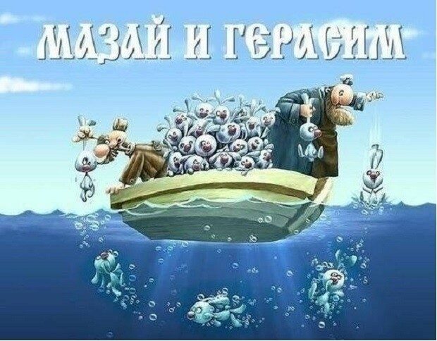 https://s00.yaplakal.com/pics/pics_original/6/4/8/14524846.jpg