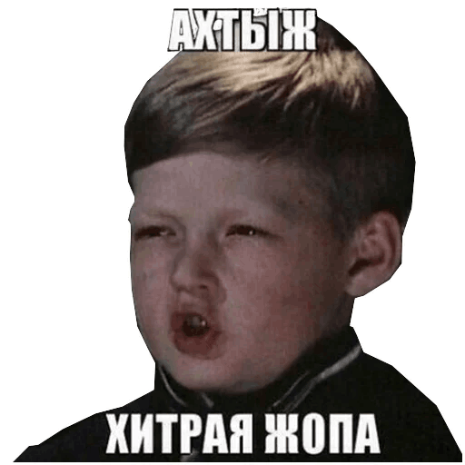 Не пьет, не курит, «золотые руки», но не может познакомиться. Почему мужчины со такими качествами сейчас не нужны?