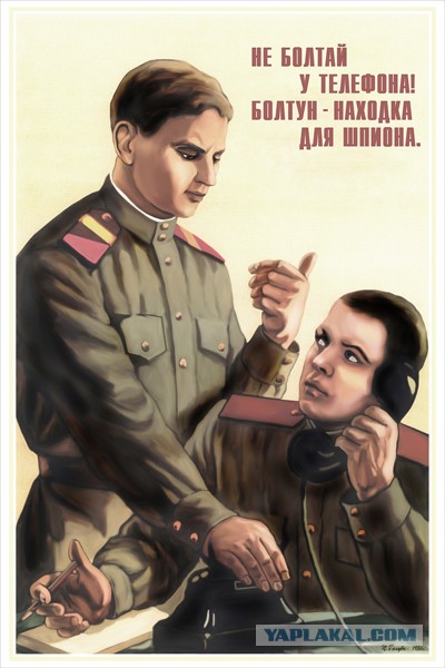 У кого какие плакаты висели на стенах раньше?