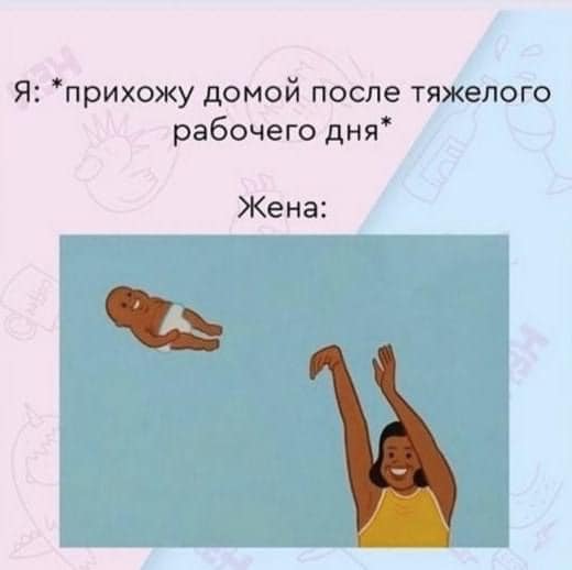 Бредзона 23.08.20
