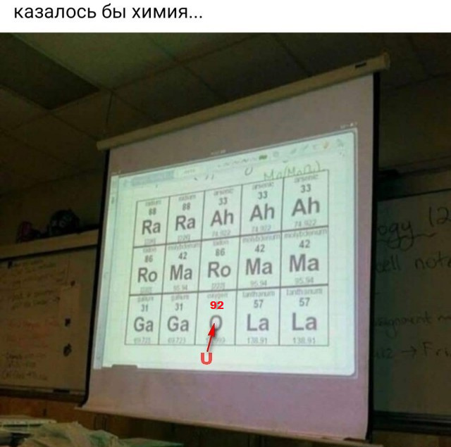 Бредзона 20.01.2021