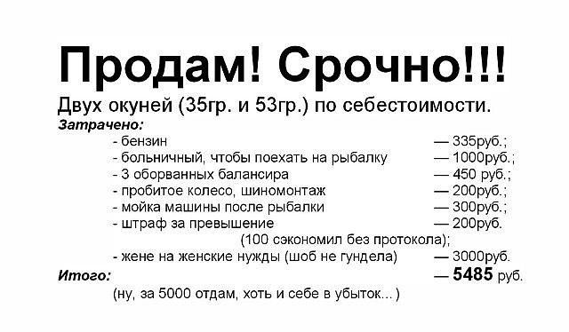 Зимняя рыбалка на навагу, с нехорошим исходом