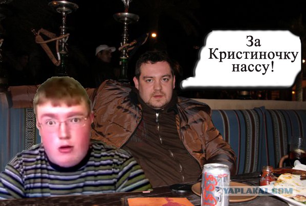 Хамство в Самаре. Автопробег сайта "смотра.ру"