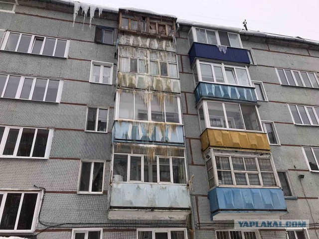 «Угля для Украины в России сейчас практически нет. Все скупает Китай»