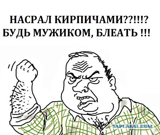 Бронированное стекло и АК 47