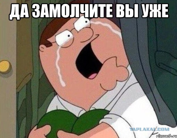 Зеленский анонсировал введение на Украине «экономических паспортов»