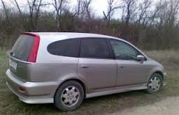 О*уеть как повезло мотоциклисту!