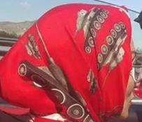 Про тупых мукл и День Победы