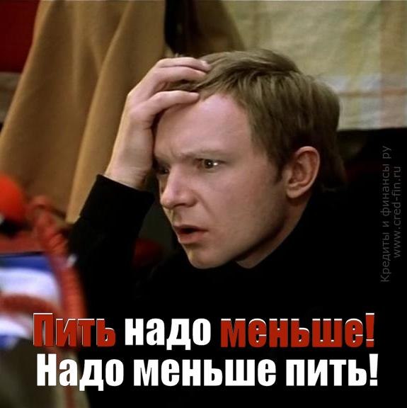 Ковчег Габриэля: России «дали древнее апокалиптическое оружие, обнаруженное в Саудовской Аравии»