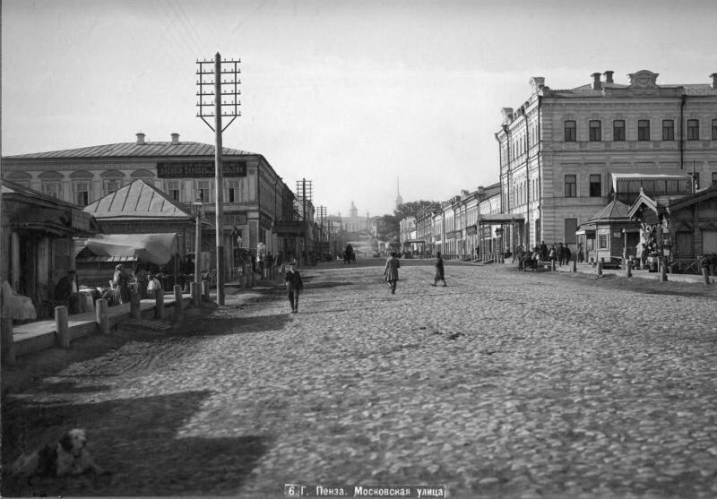 Старый город московская ул 84 фото