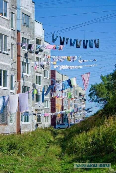 Картинки на вчера
