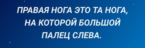 Бредзона 28.06.21