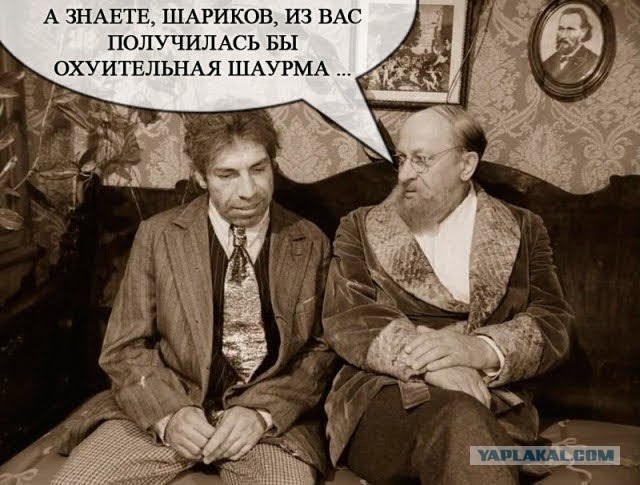 Брат решил жениться в 40 лет. Женщины стоят в очереди. Но, что то пошло не так