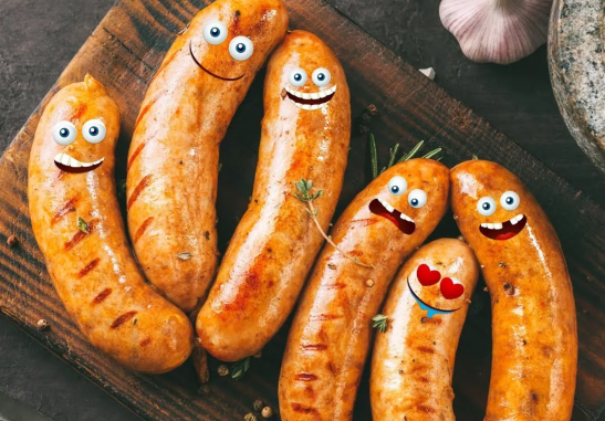 Полтора землекопа