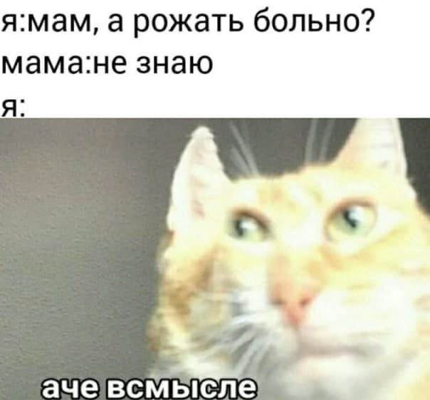Картинки всякие и аморальные - 14