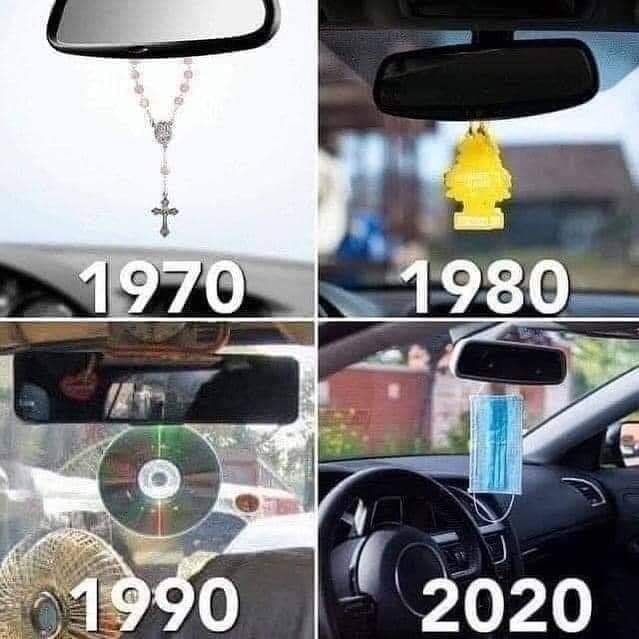 16203846.jpg