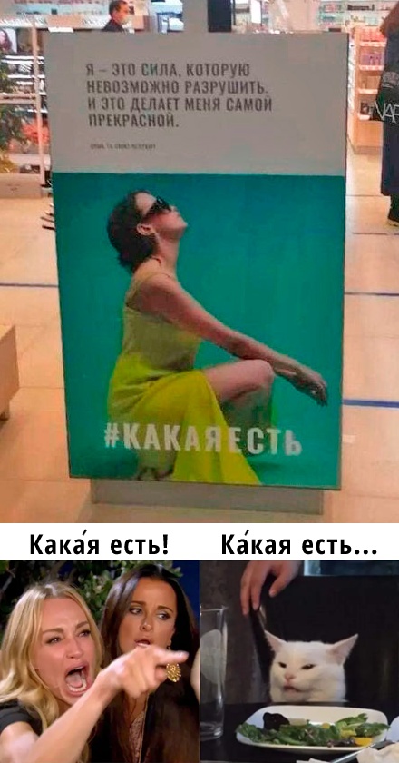 Картинки на выходные 12.12.21