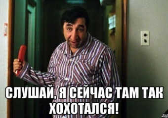 В Тюменской области мигрантам запретили работать в такси