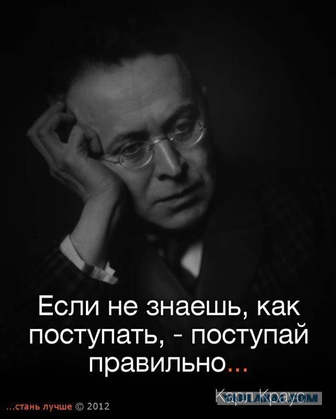 Женщина нашла 500 000 рублей на улице в Томске и вернула владельцу