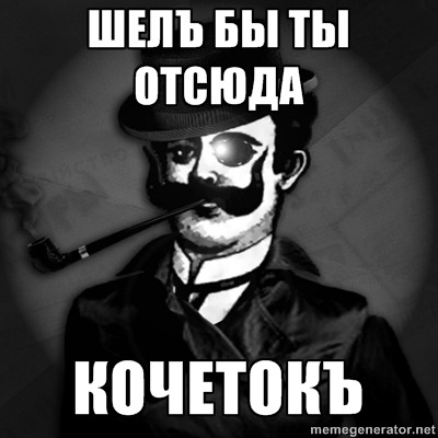 Началось: Украинских беженцев в ЕС ждут лагеря, а не отели.