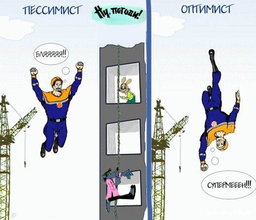 Так себе картинки 10.03.22
