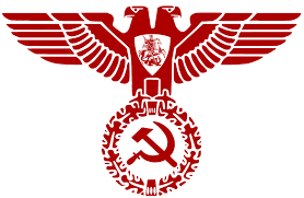 Слава русским героям!