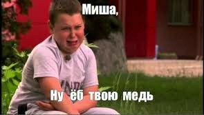 Основатель сети «Теремок»: место «Макдоналдса» в России никто не займёт, мы так не умеем