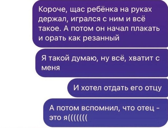 40 картинок разных 22.03.2022