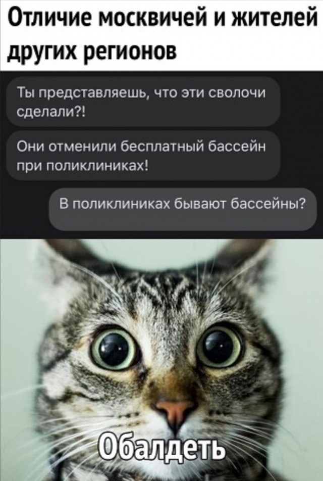 Так себе картинки 03.05.22