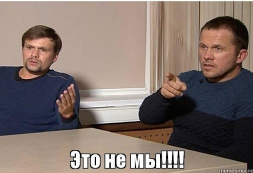 Хорошо горит