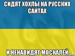 Европа потихоньку закрывается для россиян
