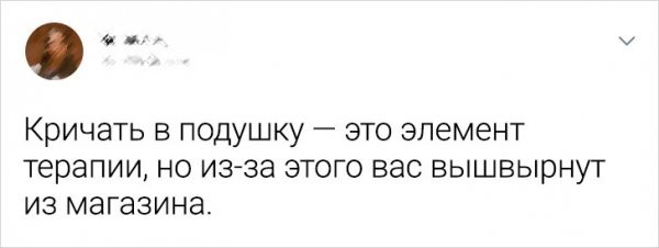 Забавные комментарии из социальных сетей (15.08.22)