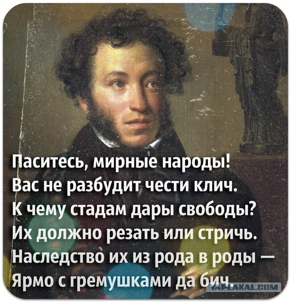 Пожилая женщина. Ей трудно, но она на позитиве