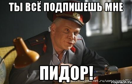 ⚡️На 69-м году жизни скончался певец Борис Моисеев