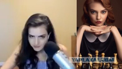 Очень быстрые шахматы