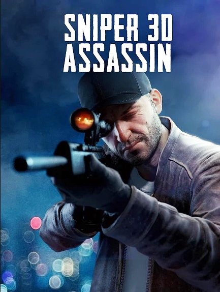 Игры. Кто в какие играет?