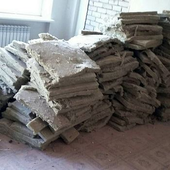 В Польше заявили о гибели более 1200 наемников-поляков на Украине