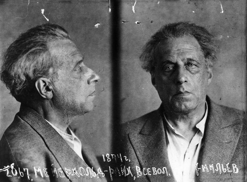 э. режиссер мейерхольд. режиссер мейерхольд. режиссер мейерхольд. мейерхольд режиссёр.