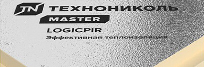 Технониколь. Календарь 2023