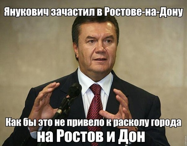 Баяны 10-ти летней выдержки
