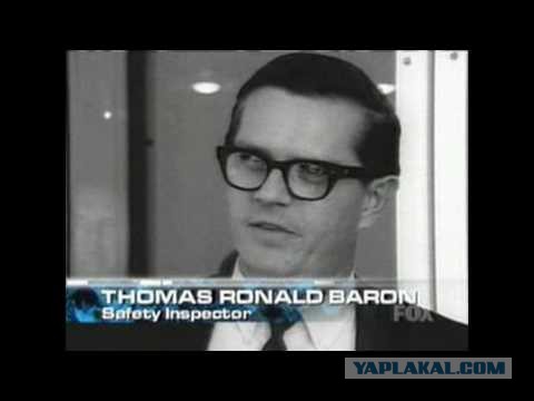 У гроба Папы Иоанна Павла II