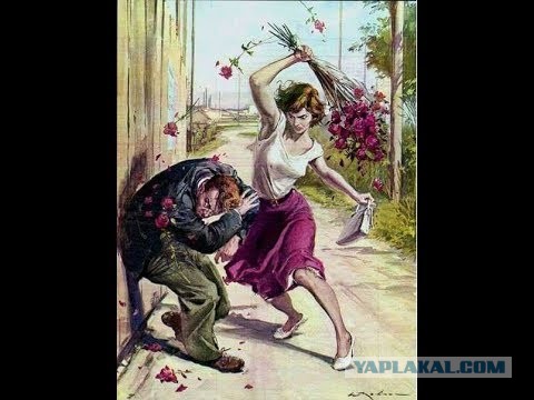 Вот это я понимаю букет