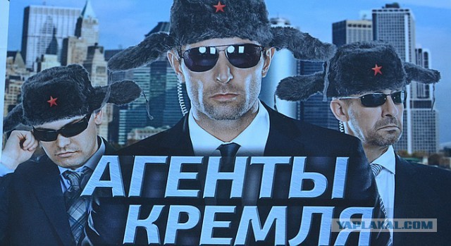 В Израиле мощно протестуют