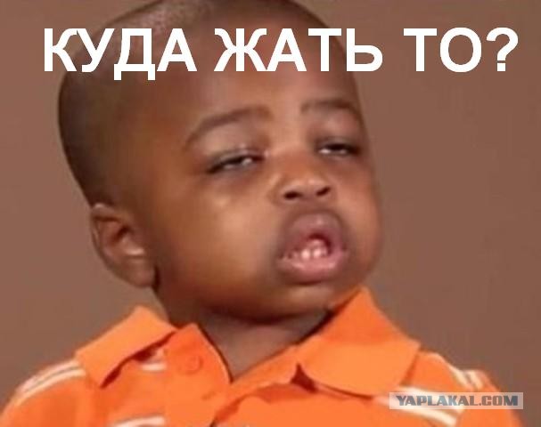 Вот что значит вовремя нажать паузу